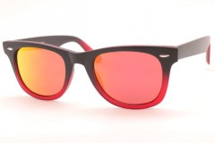 LD085
